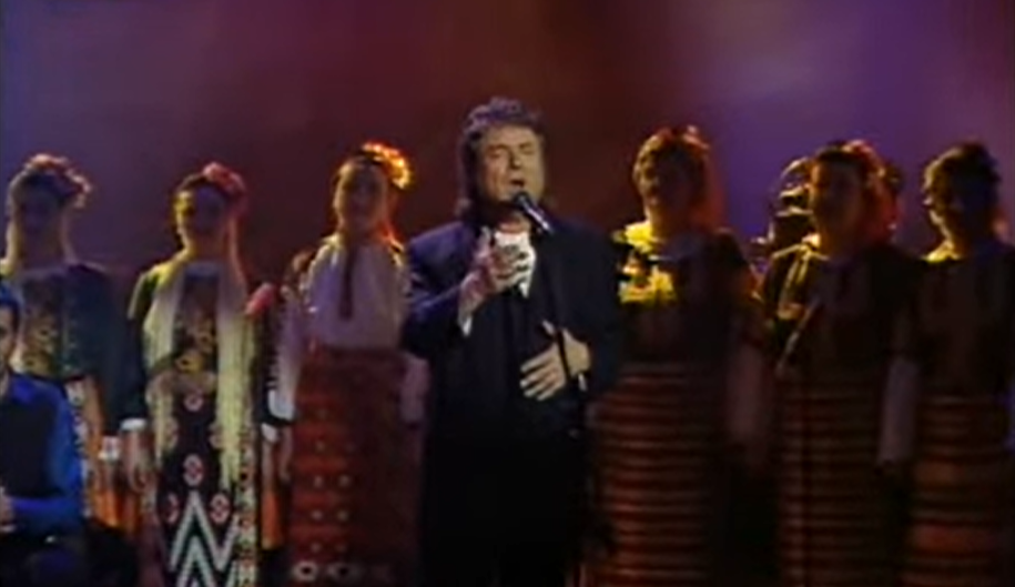 Odtwórz film