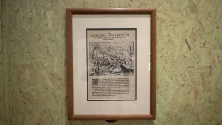 Historia Mauritius w pigułce