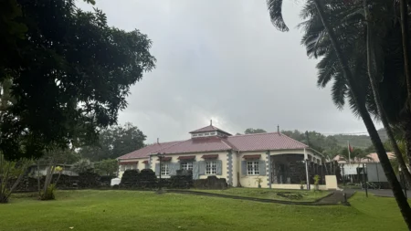 Frederik Hendrik Museum